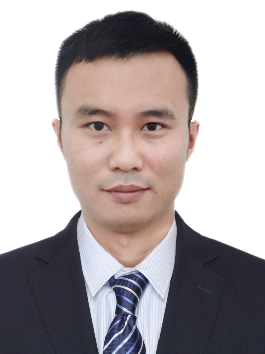 金強(四川省成都市雙流區規劃和自然資源局黨組成員、成都市雙流區土地儲備中心主任) 金強(四川省成都市雙流區規劃和自然資源局黨組成員、成都市雙流區土地儲備中心主任)