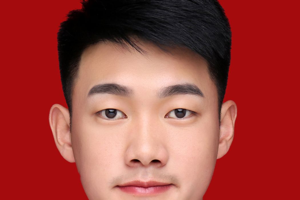 李勤楠