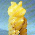 商玉獸 商玉獸