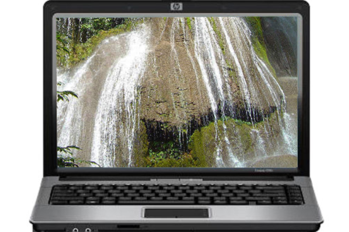 惠普Compaq6520s 惠普Compaq6520s