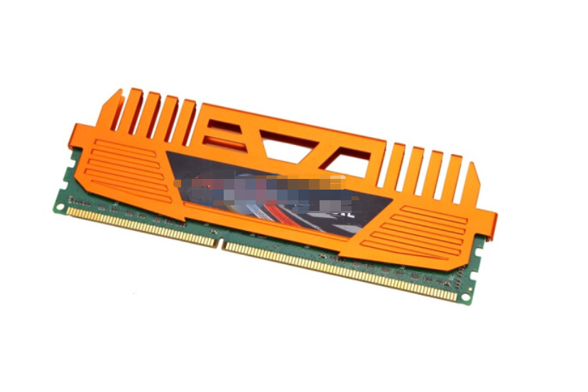 金邦DDR3 1600 8GB 金邦DDR3 1600 8GB