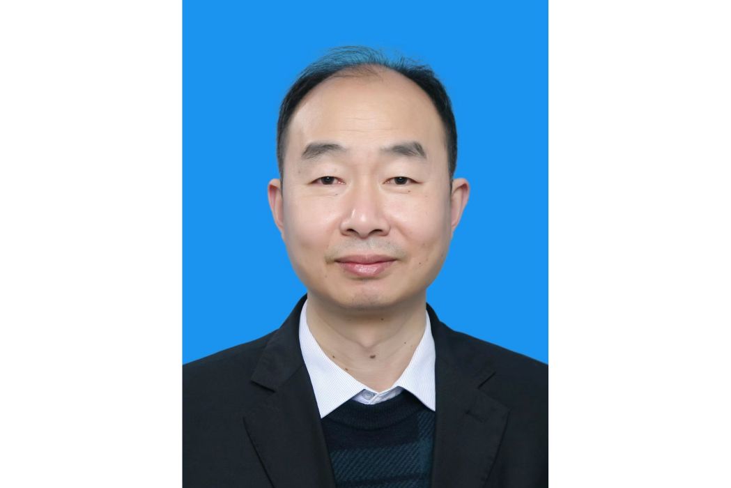 殷勇(成都市郫都區人民醫院骨科主任醫師)