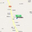 國際城 國際城