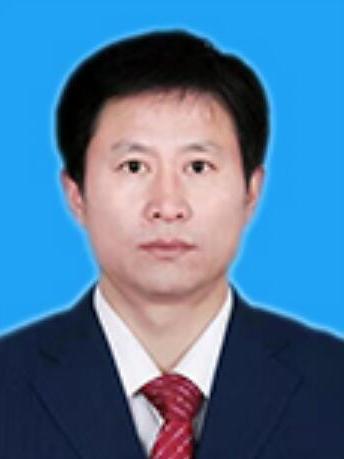 賈建軍(山東省濟南市商河縣供銷社黨組副書記、監事會主任) 賈建軍(山東省濟南市商河縣供銷社黨組副書記、監事會主任)