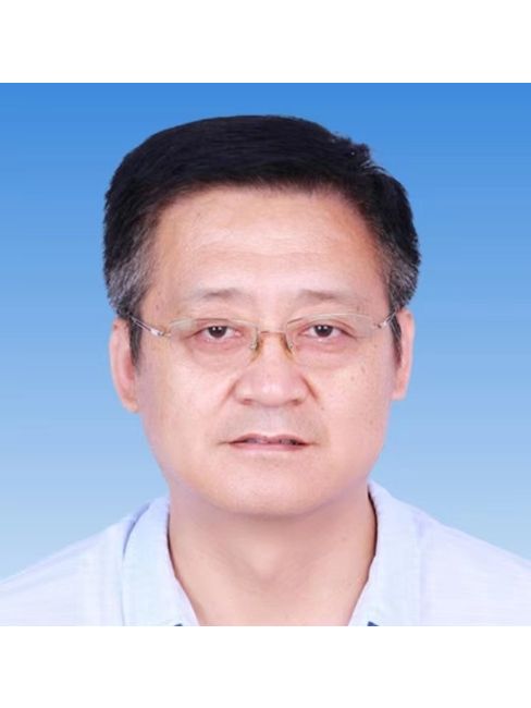 孫翔(山東省泰安市寧陽縣醫療保障局黨組成員,縣醫療保障服務中心七級職員) 孫翔(山東省泰安市寧陽縣醫療保障局黨組成員,縣醫療保障服務中心七級職員)
