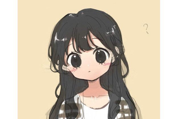 澤典 澤典