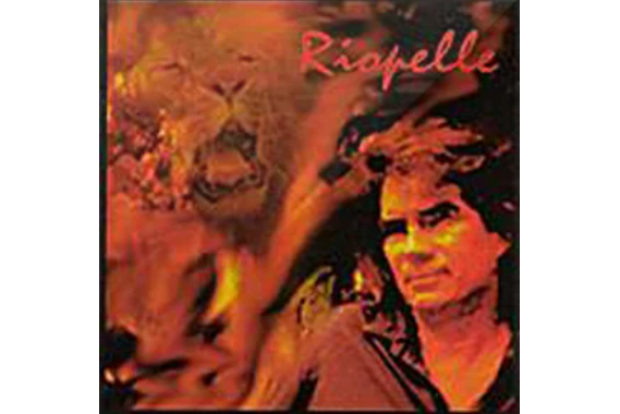 The Air The Air