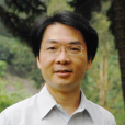 葉菁華(香港中文大學教授) 葉菁華(香港中文大學教授)