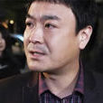崔明敬