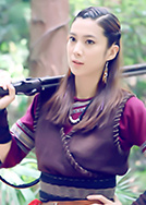 狼煙(中國2013年孫小光執導電視劇)