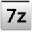 7z解壓縮軟體