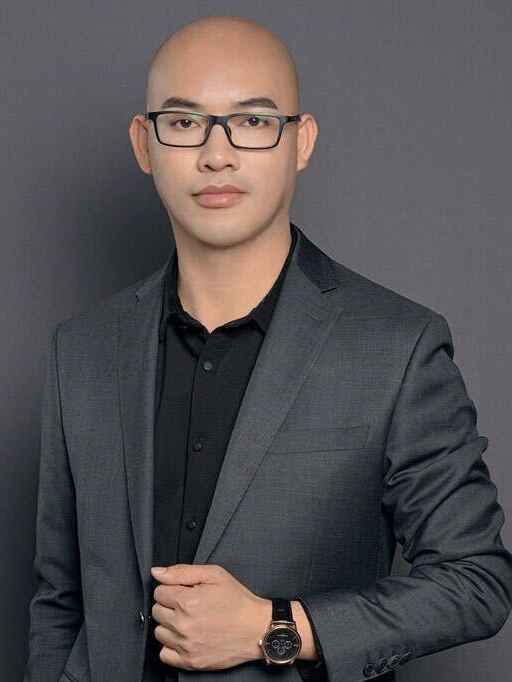王濱(律師) 王濱(律師)