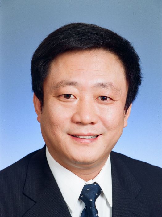 孫紹騁 孫紹騁