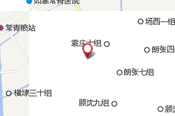 中圩岸 中圩岸
