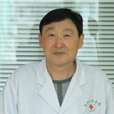 高慶福(深圳仁愛醫院耳鼻喉科主任) 高慶福(深圳仁愛醫院耳鼻喉科主任)