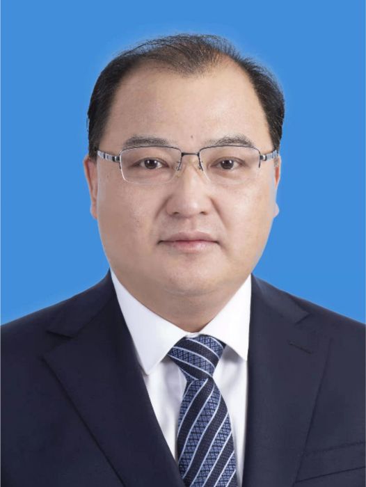 錢棟(江蘇省常州市溧陽市人民政府副市長) 錢棟(江蘇省常州市溧陽市人民政府副市長)
