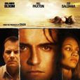 haven(美國2010年Stephen King執導電影) haven(美國2010年Stephen King執導電影)
