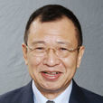 許紹雄