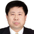 劉寶存(北京市農林科學院研究員) 劉寶存(北京市農林科學院研究員)
