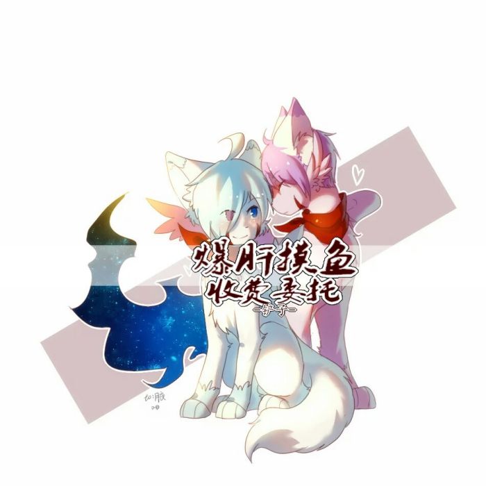 月凌夜 月凌夜