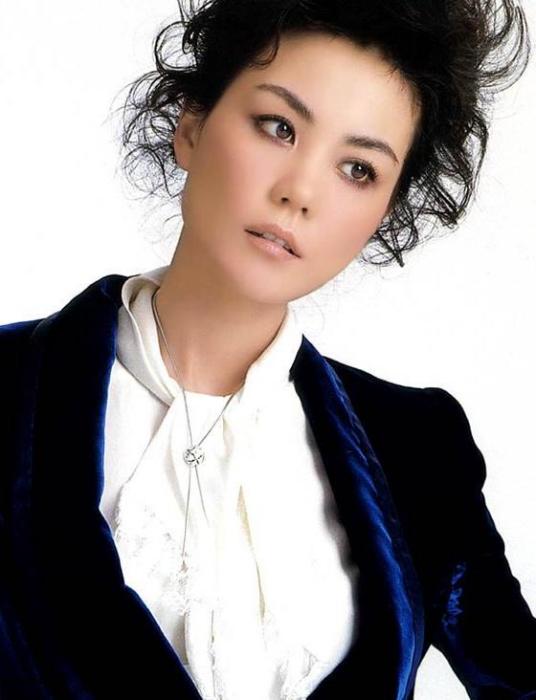 不可多得(王菲演唱歌曲) 不可多得(王菲演唱歌曲)