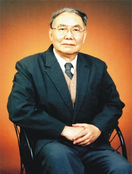 張良鐸 張良鐸