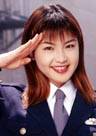 假面騎士空我(2000年日本東映特攝劇) 假面騎士空我(2000年日本東映特攝劇)