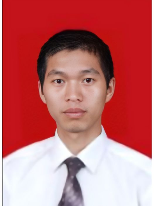 王文勇(江西省于都縣氣象局副局長) 王文勇(江西省于都縣氣象局副局長)