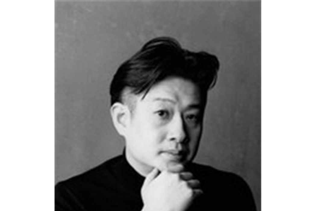 Jun Miyake Jun Miyake