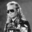 Jim Steinman Jim Steinman