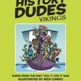 History Dudes Vikings History Dudes Vikings
