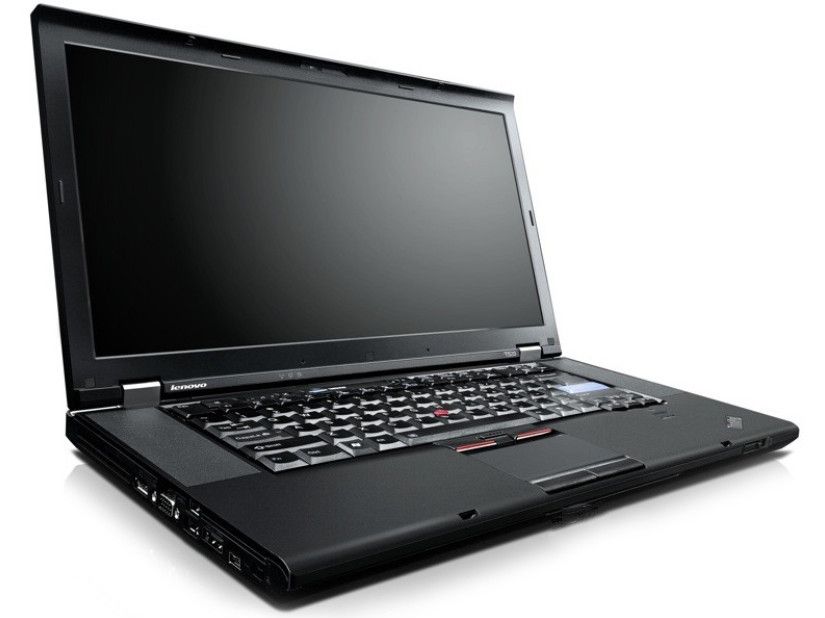 ThinkPad T520 4241A78 ThinkPad T520 4241A78