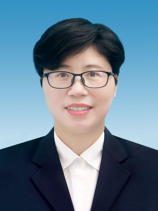 劉淑(重慶市忠縣政府副縣長) 劉淑(重慶市忠縣政府副縣長)