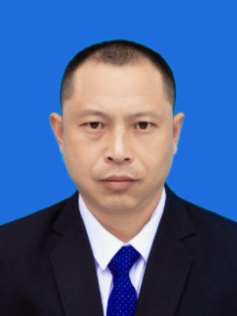 冉勇(重慶市黔江區金溪鎮黨委宣傳委員、統戰委員) 冉勇(重慶市黔江區金溪鎮黨委宣傳委員、統戰委員)