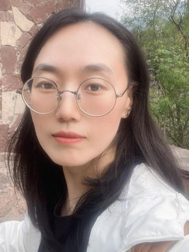楊曄敏(編劇) 楊曄敏(編劇)