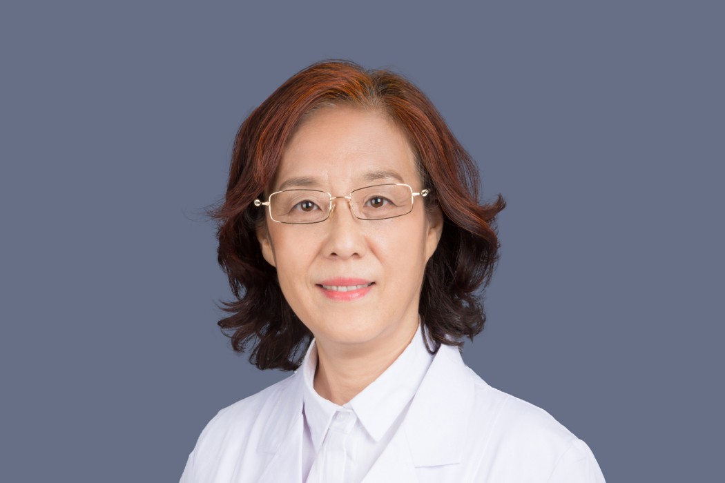 張春艷(北京中醫藥大學東方醫院醫師) 張春艷(北京中醫藥大學東方醫院醫師)