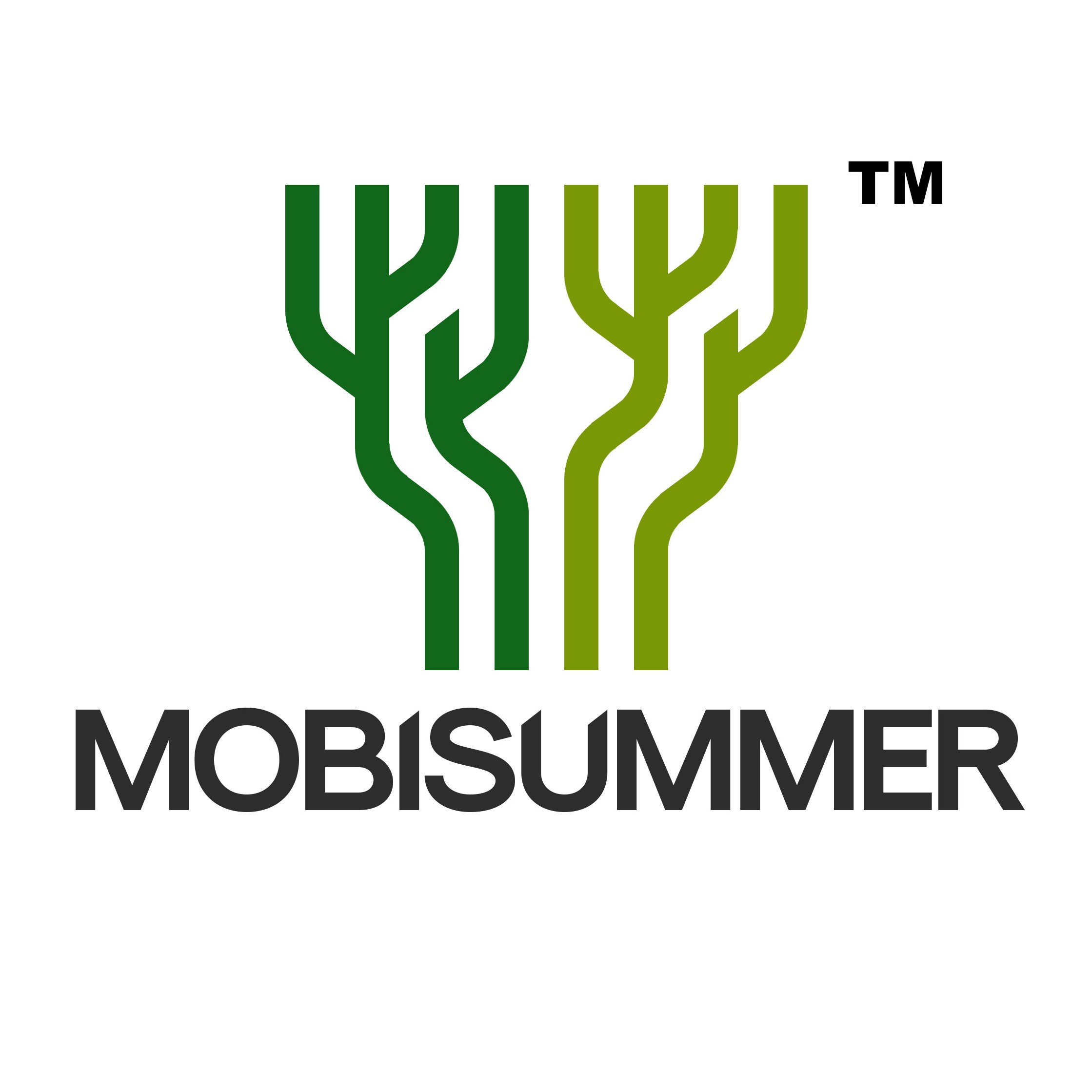 Mobisummer