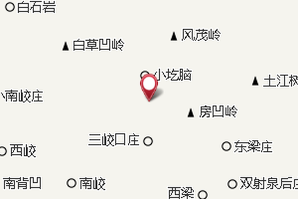 口林 口林