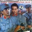 征戰華南 征戰華南