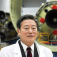 李相榮 李相榮