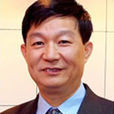 戴書華(廣東省廣告股份有限公司董事長) 戴書華(廣東省廣告股份有限公司董事長)