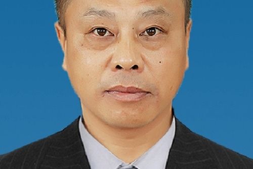 袁傳友 袁傳友