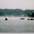 湘靈歌 湘靈歌
