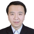 閆曉亮(山西醫科大學第一醫院胸心外科副主任醫師。) 閆曉亮(山西醫科大學第一醫院胸心外科副主任醫師。)