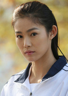 排球女將(2007年于娜、王珞丹主演電視劇)