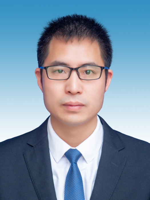 甘勇(自貢市富順縣李橋鎮黨委委員、宣傳委員) 甘勇(自貢市富順縣李橋鎮黨委委員、宣傳委員)