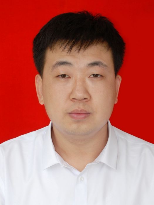 趙東(山西省晉中市榆次區北田鎮副鎮長) 趙東(山西省晉中市榆次區北田鎮副鎮長)