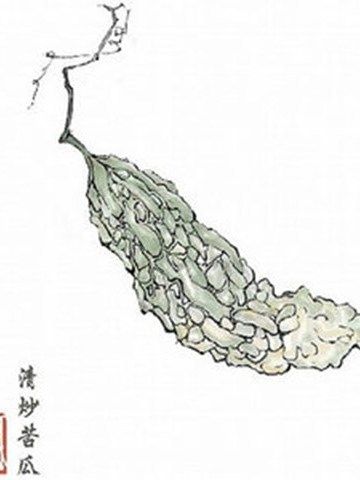 空水杯 空水杯