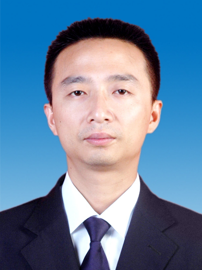 羅宇(四川省綿陽市安州區委組織部副部長、區人社局黨組書記、局長) 羅宇(四川省綿陽市安州區委組織部副部長、區人社局黨組書記、局長)
