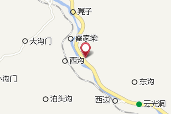 上河東 上河東